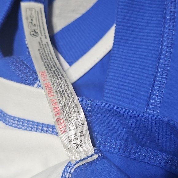 FP Movement Power Walk Tank - Picture 7 of 7